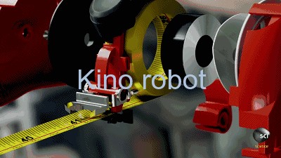 1495794991861928.gif 圖片關鍵詞