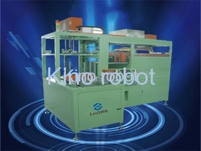 1517471805246944.jpg 自動上料機械手(50K內(nèi)).jpg