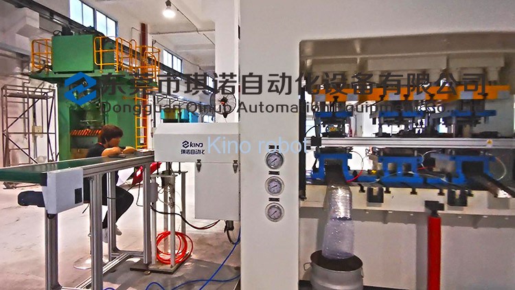 工業(yè)機器人 工業(yè)機器人