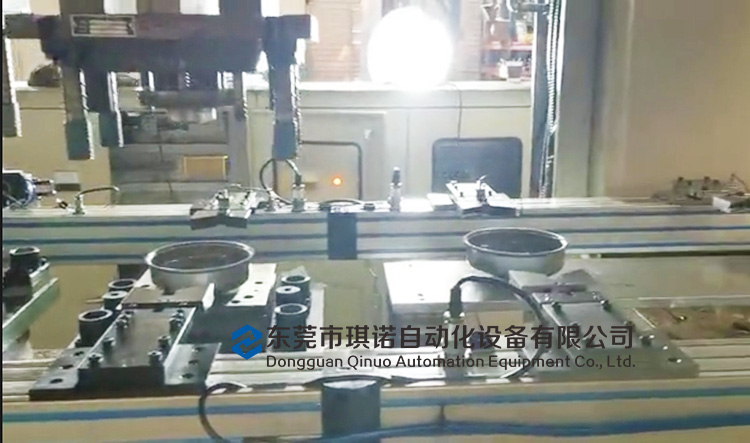 二次元機械手圖片 二次元機械手圖片
