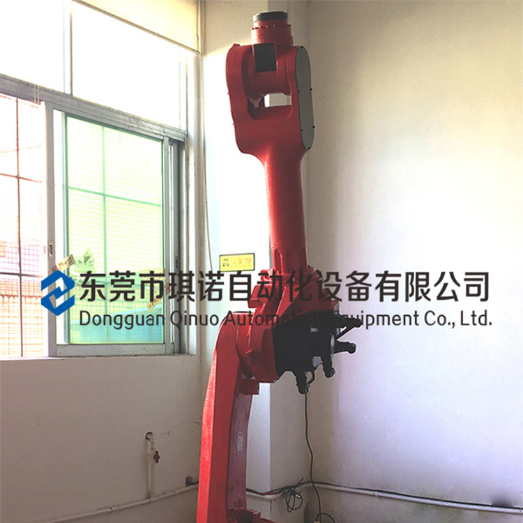 工業(yè)機(jī)器人 工業(yè)機(jī)器人