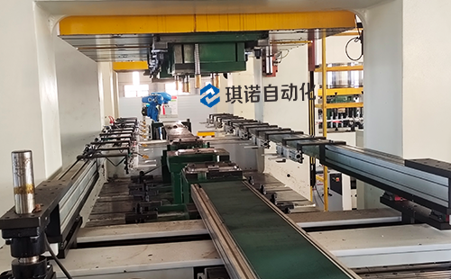 三次元機(jī)械手 三次元機(jī)械手